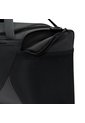 Maletin Nike Acdmy Team Duff S Hombre-Negro de Nike