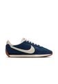 Tenis Hombre Lifestyle Nike Pacific de Nike