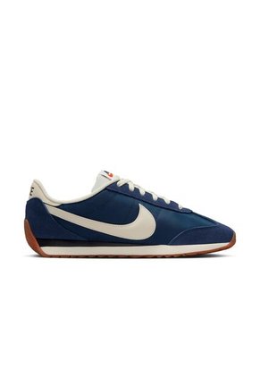 Tenis Hombre Lifestyle Nike Pacific