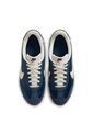 Tenis Hombre Lifestyle Nike Pacific de Nike