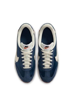 Tenis Hombre Lifestyle Nike Pacific