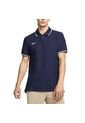 Polo Nike Team Club 19 -Azul de Nike