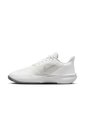 TENIS NIKE HOMBRE HJ9153-102 PRECISION Talla 8 de Nike