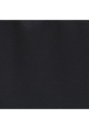 MORRAL NIKE DB0490-010 HERITAGE