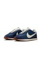 Tenis Hombre Lifestyle Nike Pacific de Nike