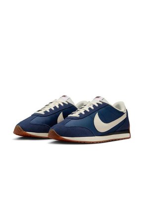 Tenis Hombre Lifestyle Nike Pacific