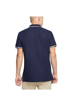 Polo Nike Team Club 19 -Azul