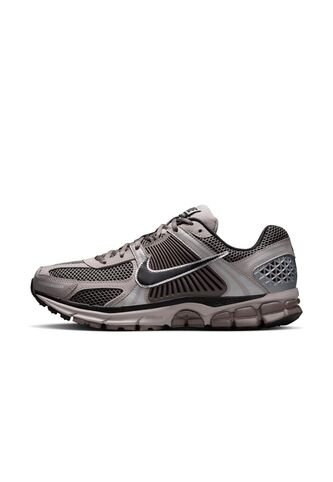 Tenis Hombre Nike Zoom Vomero 5 Nike