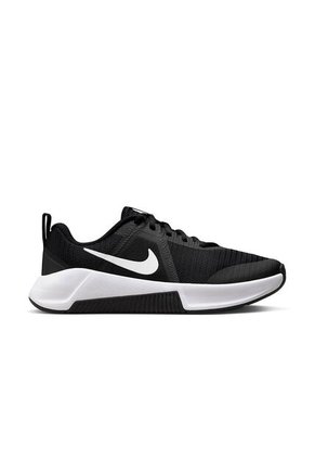 TENIS NIKE MUJER FQ1830-001 MC TRAINE Talla 6.5