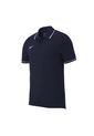 Polo Nike Team Club 19 -Azul de Nike