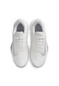 TENIS NIKE HOMBRE HJ9153-102 PRECISION Talla 8 de Nike