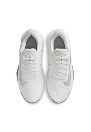 TENIS NIKE HOMBRE HJ9153-102 PRECISION Talla 8