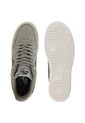 Tenis Lifestyle Gris Nike Air Force I de Nike
