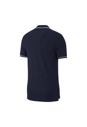 Polo Nike Team Club 19 -Azul