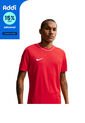 CAMISETA NIKE HOMBRE HM7127-657 Talla M de Nike