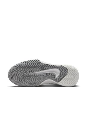 TENIS NIKE HOMBRE HJ9153-102 PRECISION Talla 8