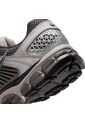 Tenis Hombre Nike Zoom Vomero 5 de Nike
