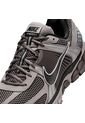 Tenis Hombre Nike Zoom Vomero 5 de Nike
