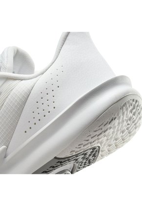 TENIS NIKE HOMBRE HJ9153-102 PRECISION Talla 8