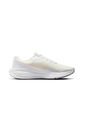 TENIS REVOLUTION 8 NIKE de Nike