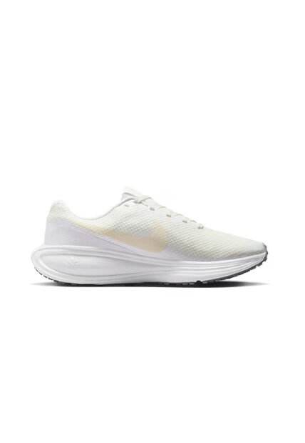 TENIS REVOLUTION 8 NIKE