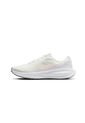 TENIS REVOLUTION 8 NIKE de Nike