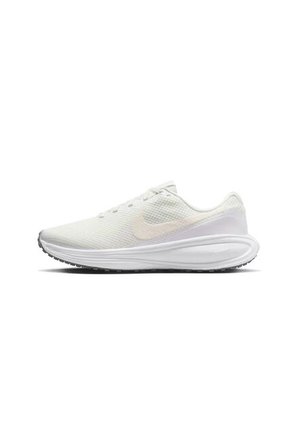 TENIS REVOLUTION 8 NIKE