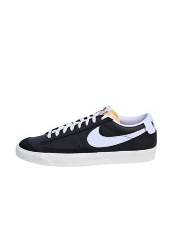 Tenis Nike Blaxer Low 77 Vntg Nike