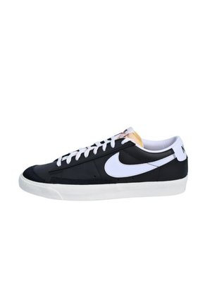 Tenis Nike Blaxer Low 77 Vntg