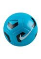 Nike Balon Nike Hombre  Ptch Train - Fa24 - Azul-Negro Balón de Nike