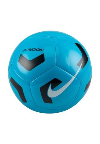 Nike Balon Nike Hombre  Ptch Train - Fa24 - Azul-Negro Balón Nike