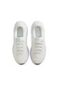 TENIS REVOLUTION 8 NIKE de Nike