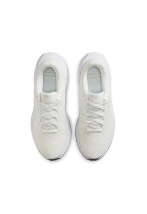 TENIS REVOLUTION 8 NIKE