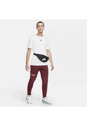 MORRAL NIKE DB0490-010 HERITAGE