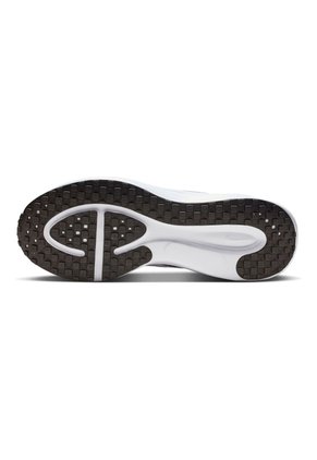 TENIS NIKE HOMBRE HJ9198-403 REVOLUTIO Talla 8.5