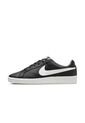 Tenis Hombre Lifestyle Nike Court Royale de Nike