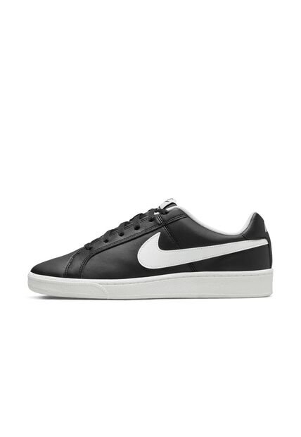 Tenis Hombre Lifestyle Nike Court Royale