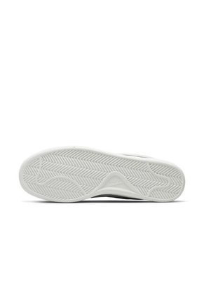 Tenis Hombre Lifestyle Nike Court Royale