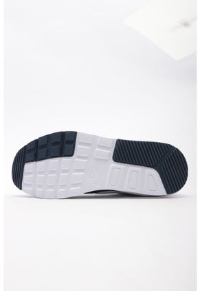 Tenis NIKE Air Max SC Azul