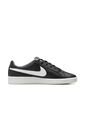 Tenis Hombre Lifestyle Nike Court Royale de Nike