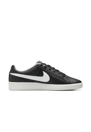 Tenis Hombre Lifestyle Nike Court Royale