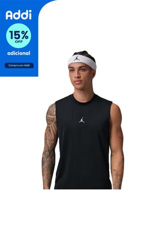 CAMISETA NIKE HOMBRE IF0889-010 Talla L Nike