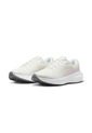 TENIS REVOLUTION 8 NIKE de Nike