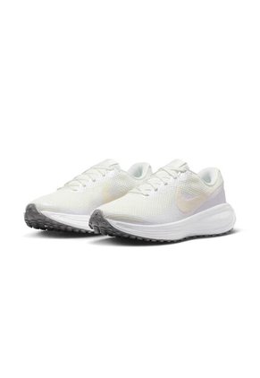 TENIS REVOLUTION 8 NIKE