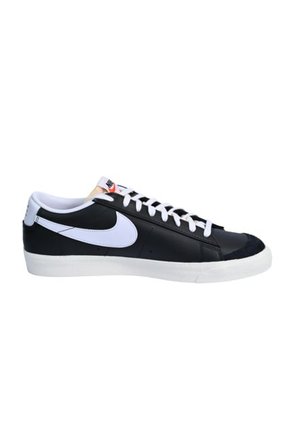 Tenis Nike Blaxer Low 77 Vntg