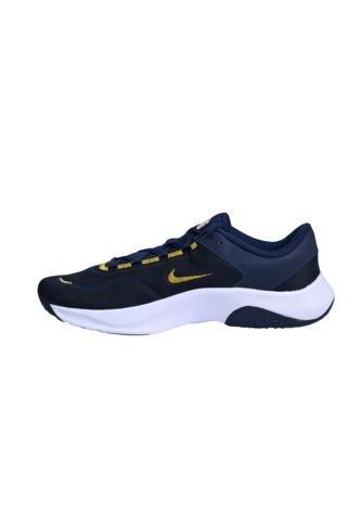 Tenis Nike M Nike Legend Essential 3 Nn Nike