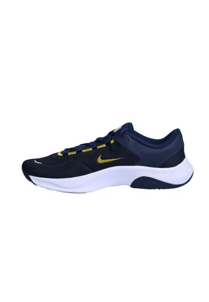 Tenis Nike M Nike Legend Essential 3 Nn