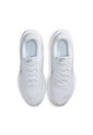 TENIS NIKE HOMBRE HJ9198-100 REVOLUTIO Talla 8 de Nike