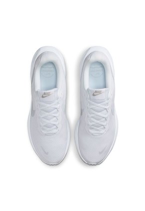 TENIS NIKE HOMBRE HJ9198-100 REVOLUTIO Talla 8