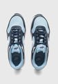 Tenis NIKE Air Max SC Azul de Nike